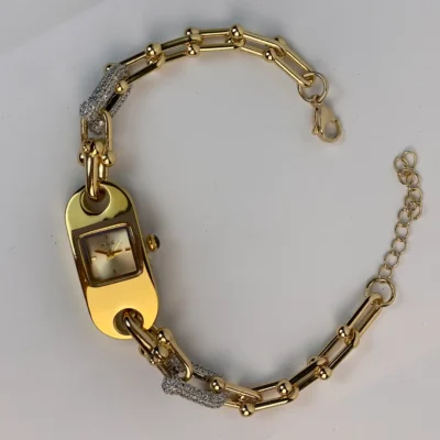 Montre ieke Tiffany 3