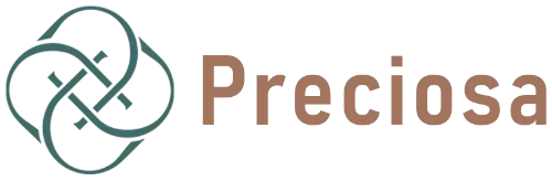 PRESIOSA